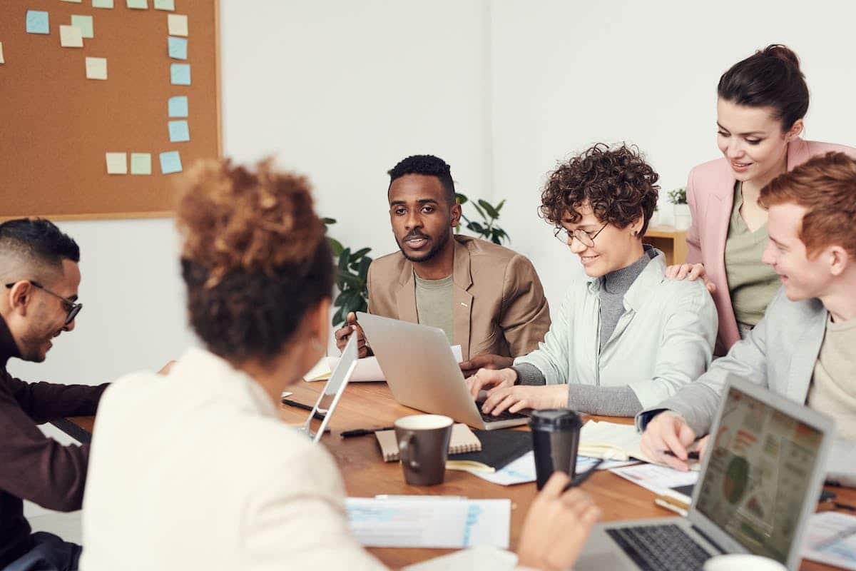gestion compétences