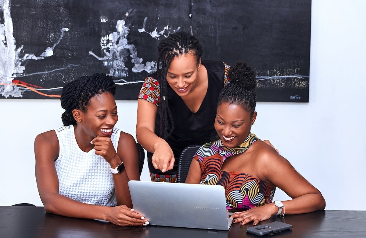 formation  entrepreneuriat
