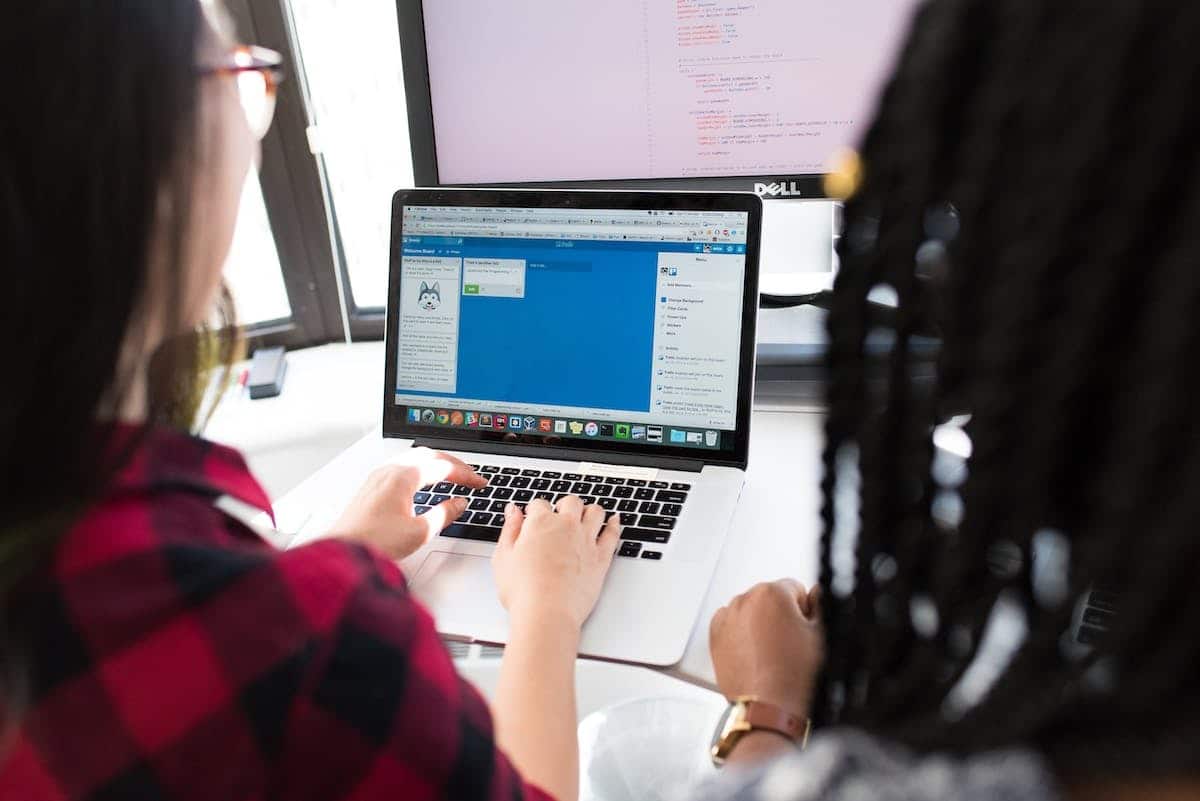 formation en ligne