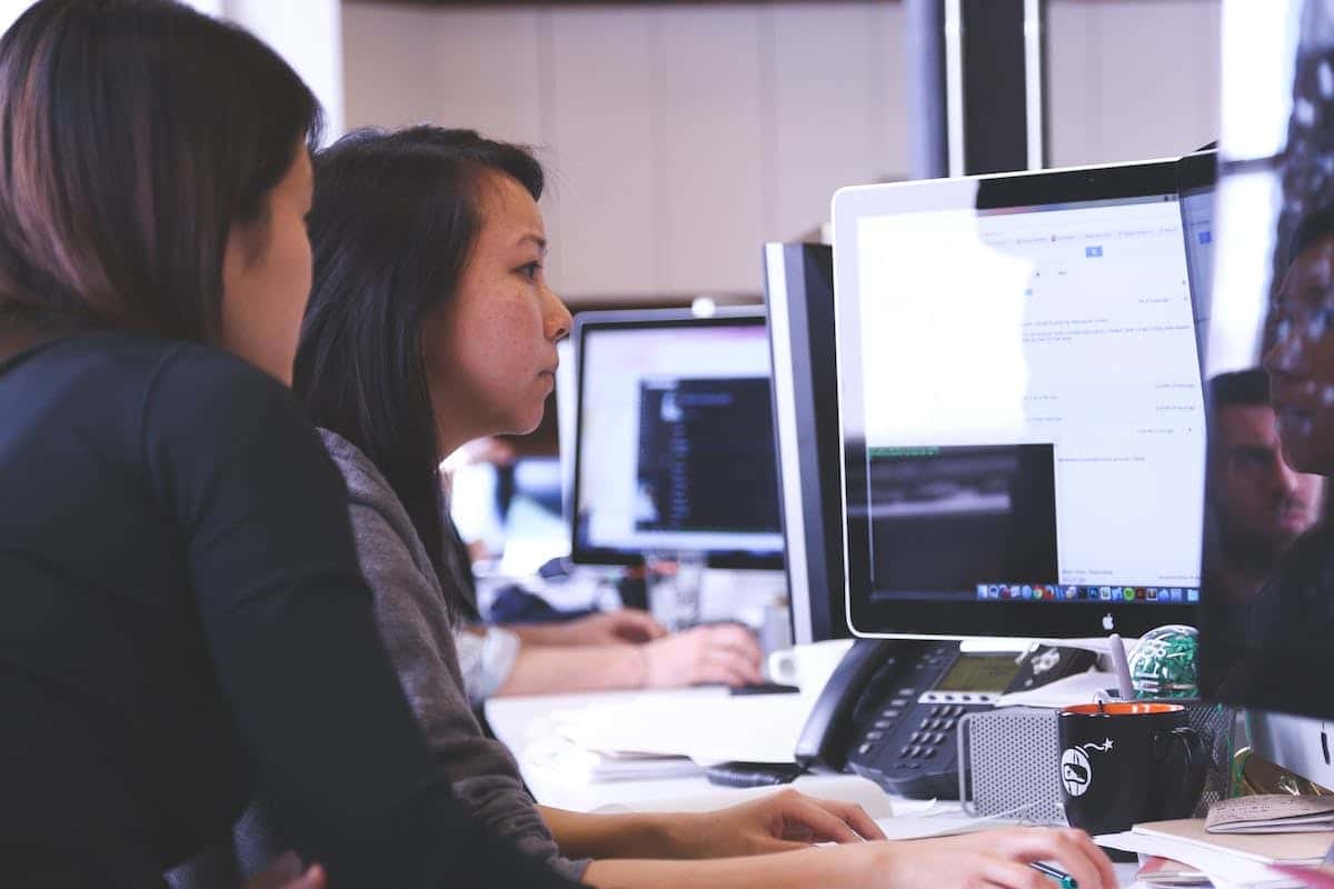 cpf  emploi