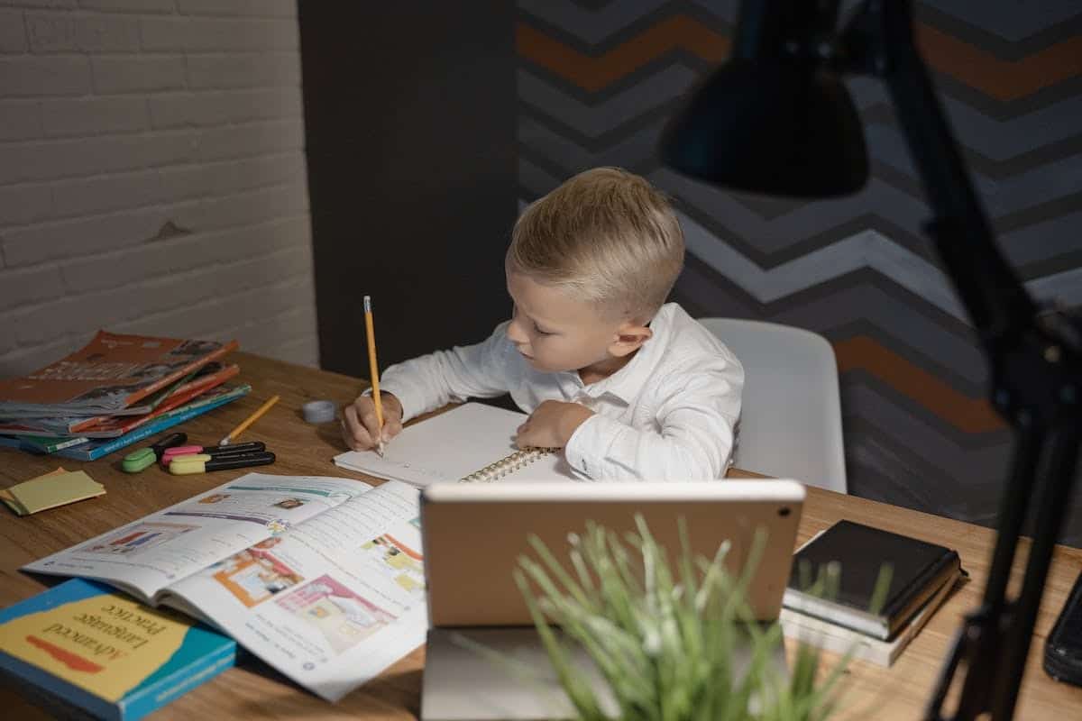 formation numérique