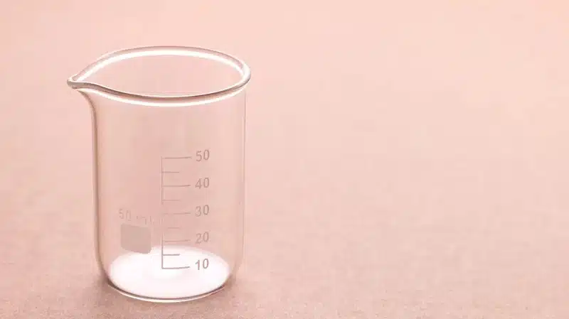 Comprendre le fonctionnement d'un convertisseur de g en ml : tout ce que vous devez savoir