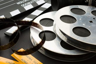 Comment bien choisir une formation professionnelle en cinéma et audiovisuel
