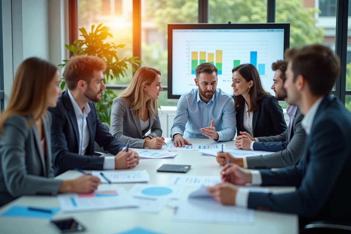 comptabilité professionnelle
