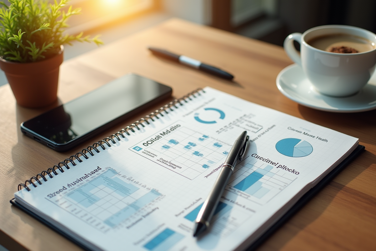 gestion entreprise