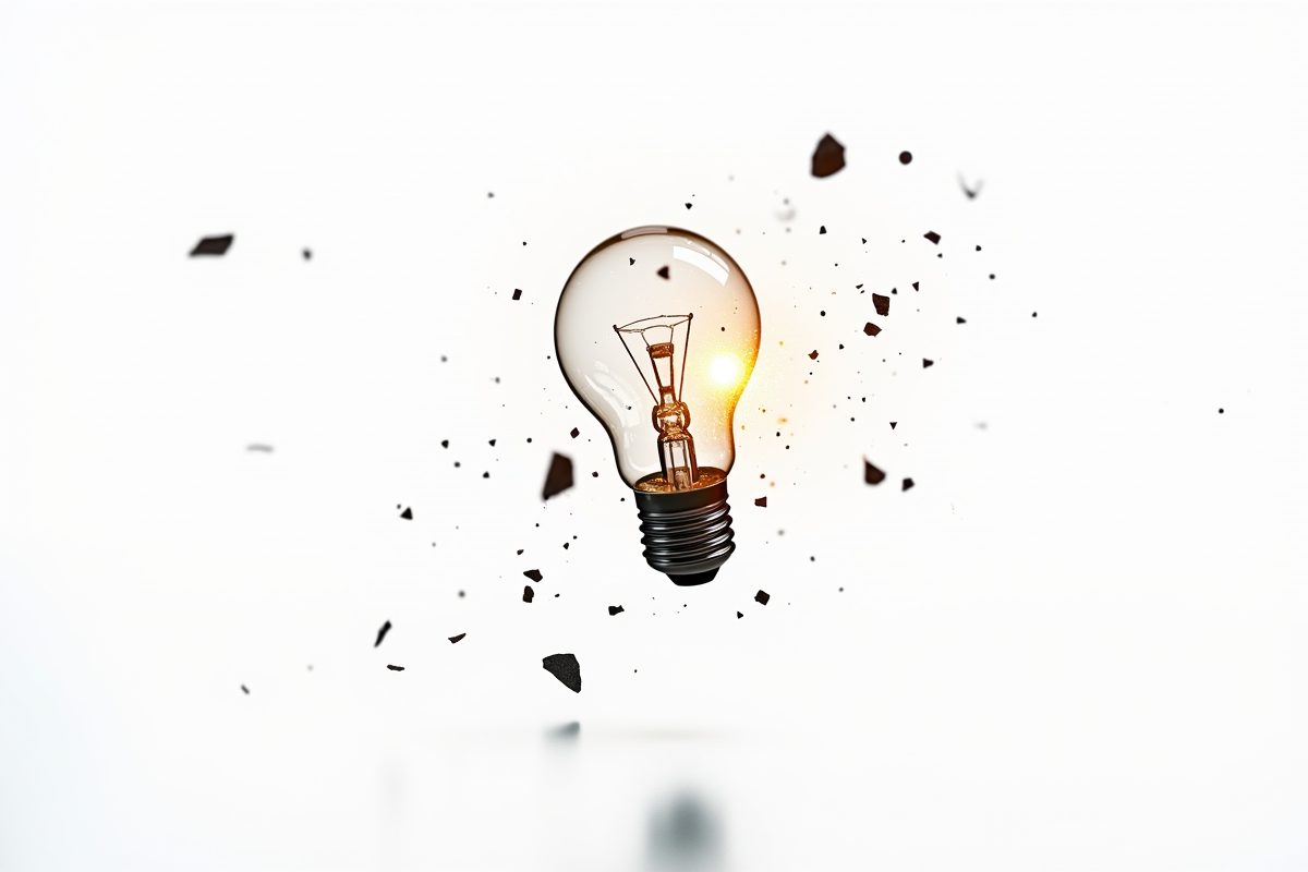 innovation stratégique