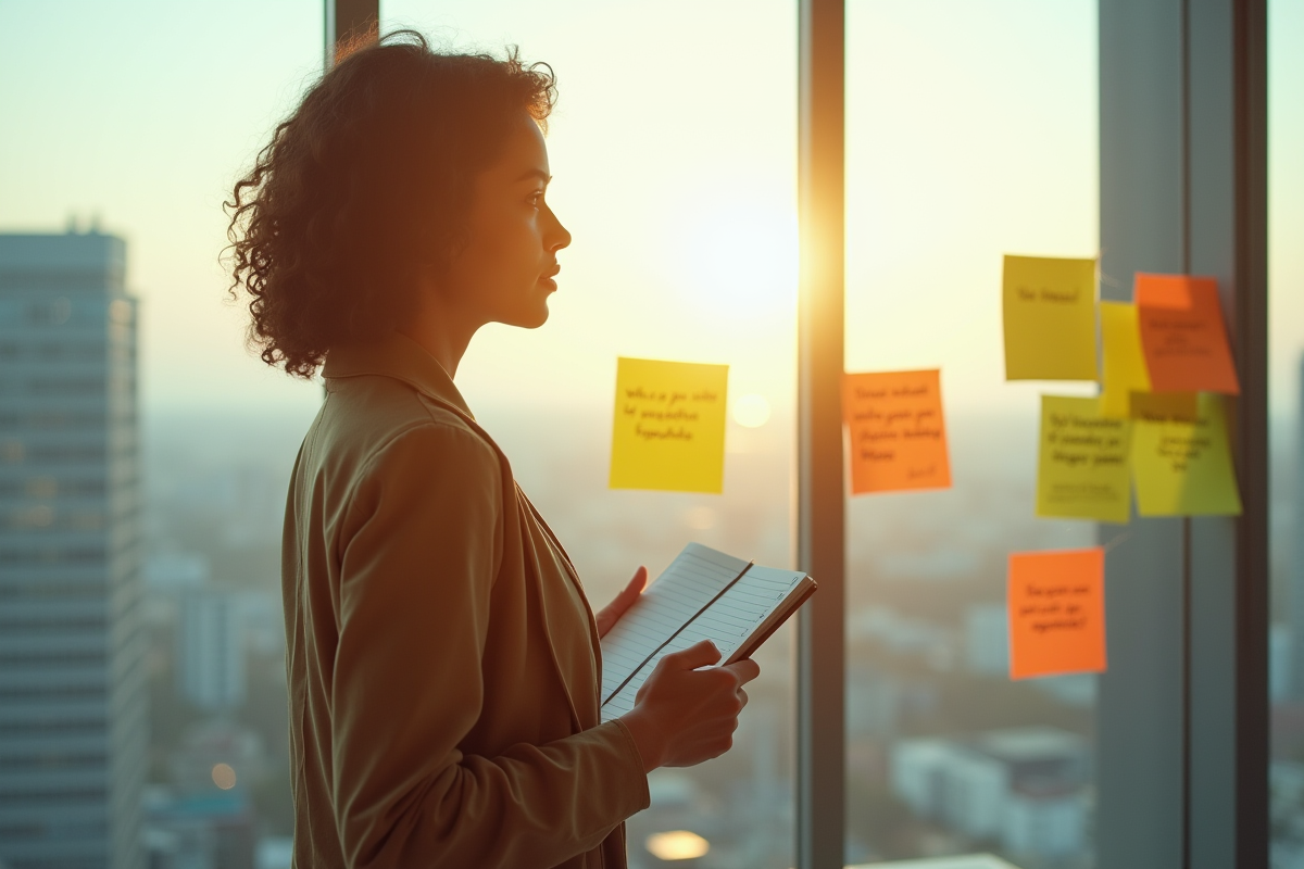 formation professionnelle
