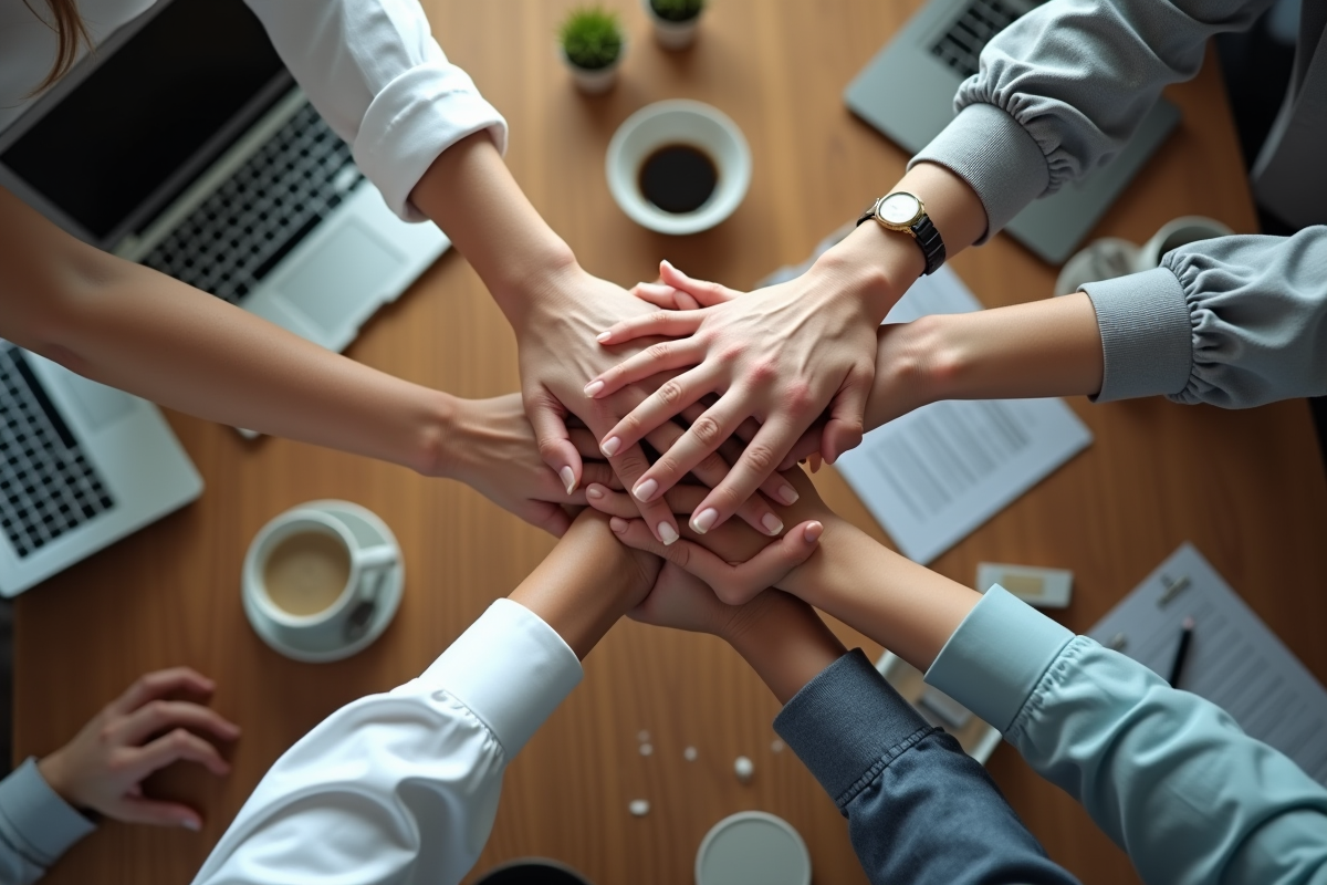 communication professionnelle