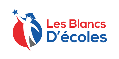 Les Blancs d’Ecole