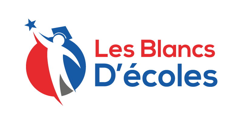 Les Blancs d’Ecole