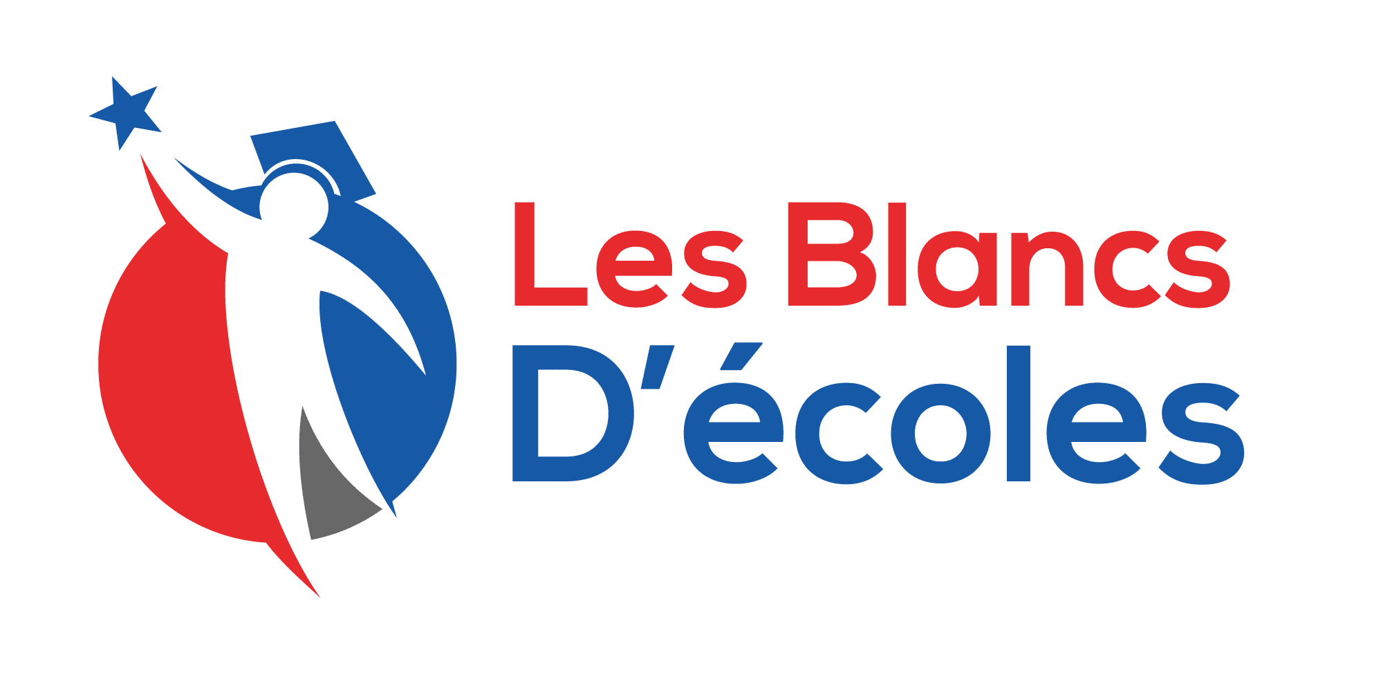 lesblancsdecole.com