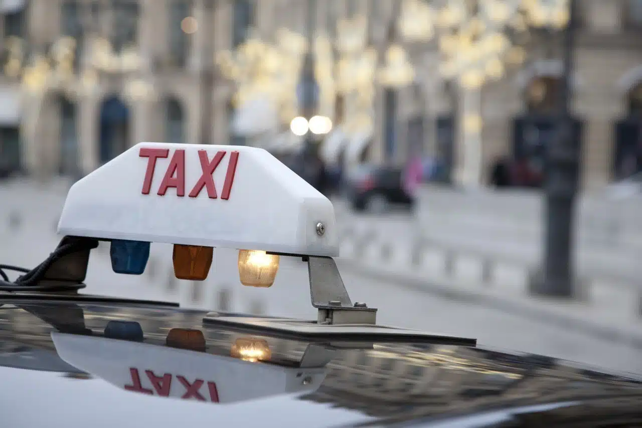 carte VTC sans formation ni examen