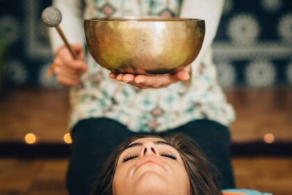 Formation en musicothérapie pour professionnels de la santé